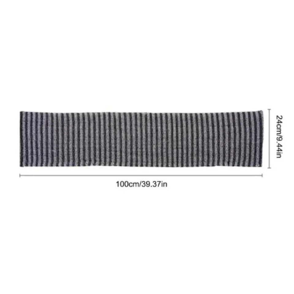 Japanese Exfoliating Back Washcloth