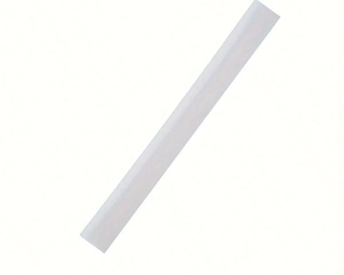 Silicone Gap Strip for gas stove