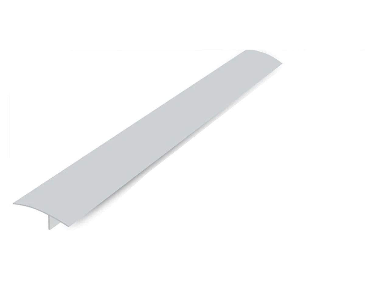 Silicone Gap Strip for gas stove