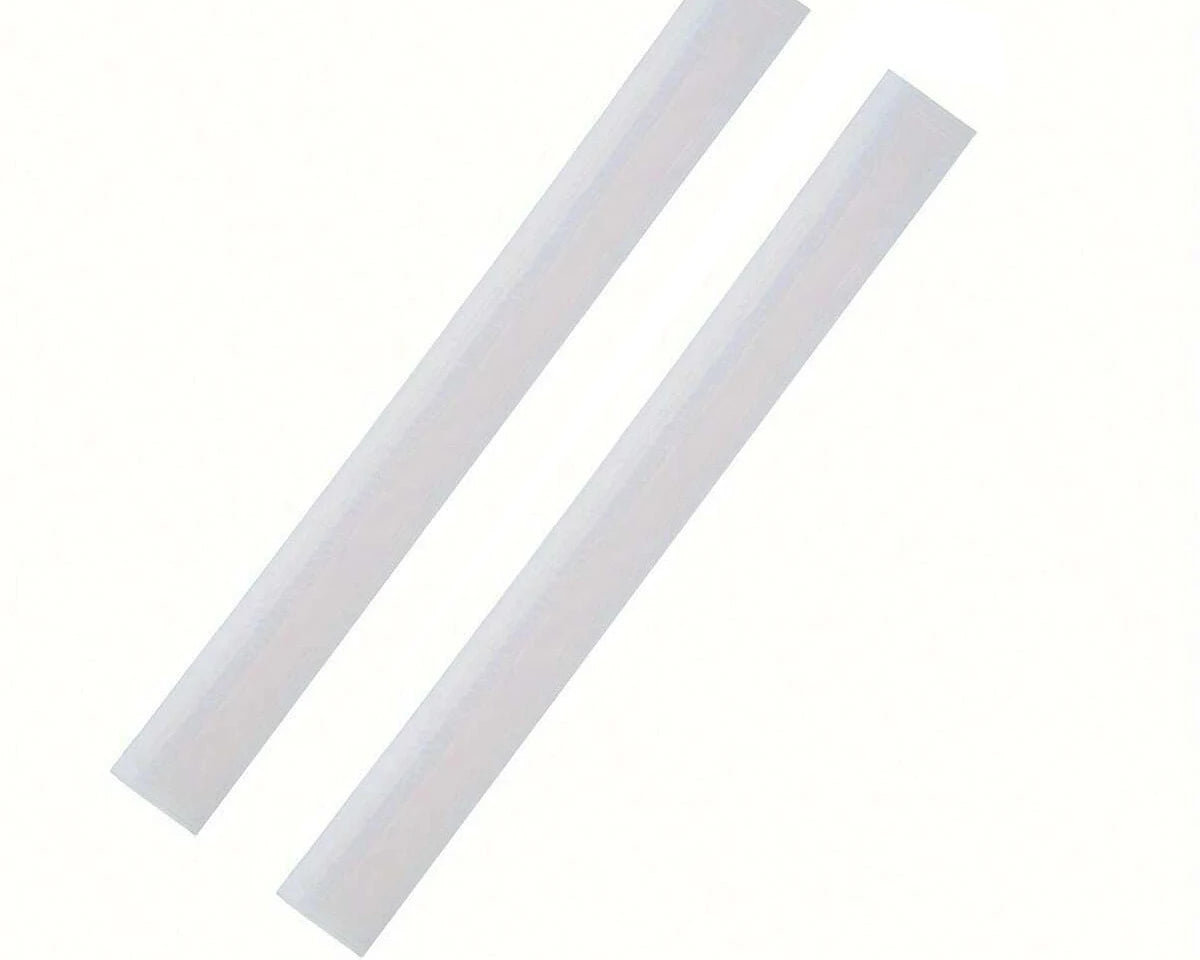 Silicone Gap Strip for gas stove