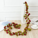  Style 2 claret