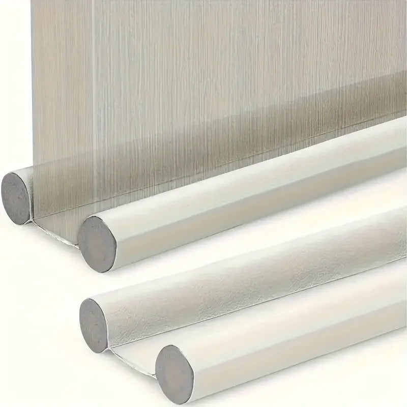 Sealing Sound Insulation Wind Strip