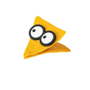  Black-Corn chip clip