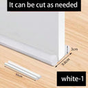 white-1