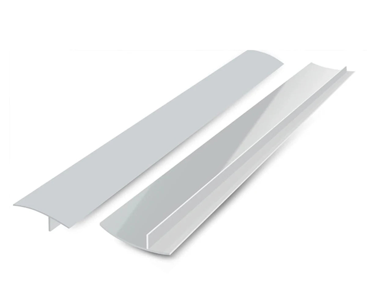 Silicone Gap Strip for gas stove