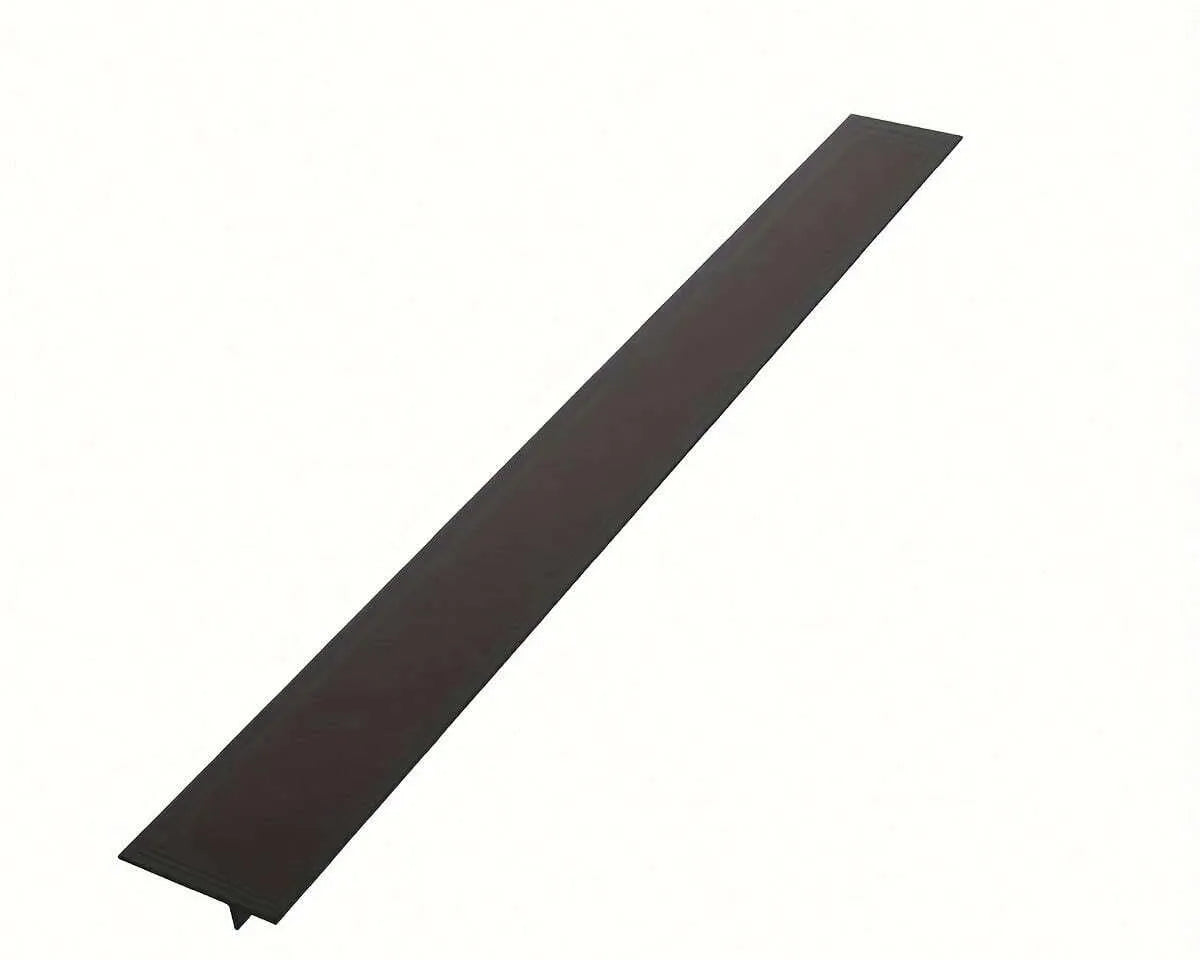 Silicone Gap Strip for gas stove