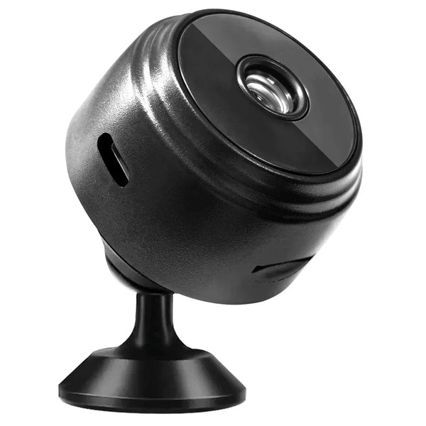 Wifi Mini Camera