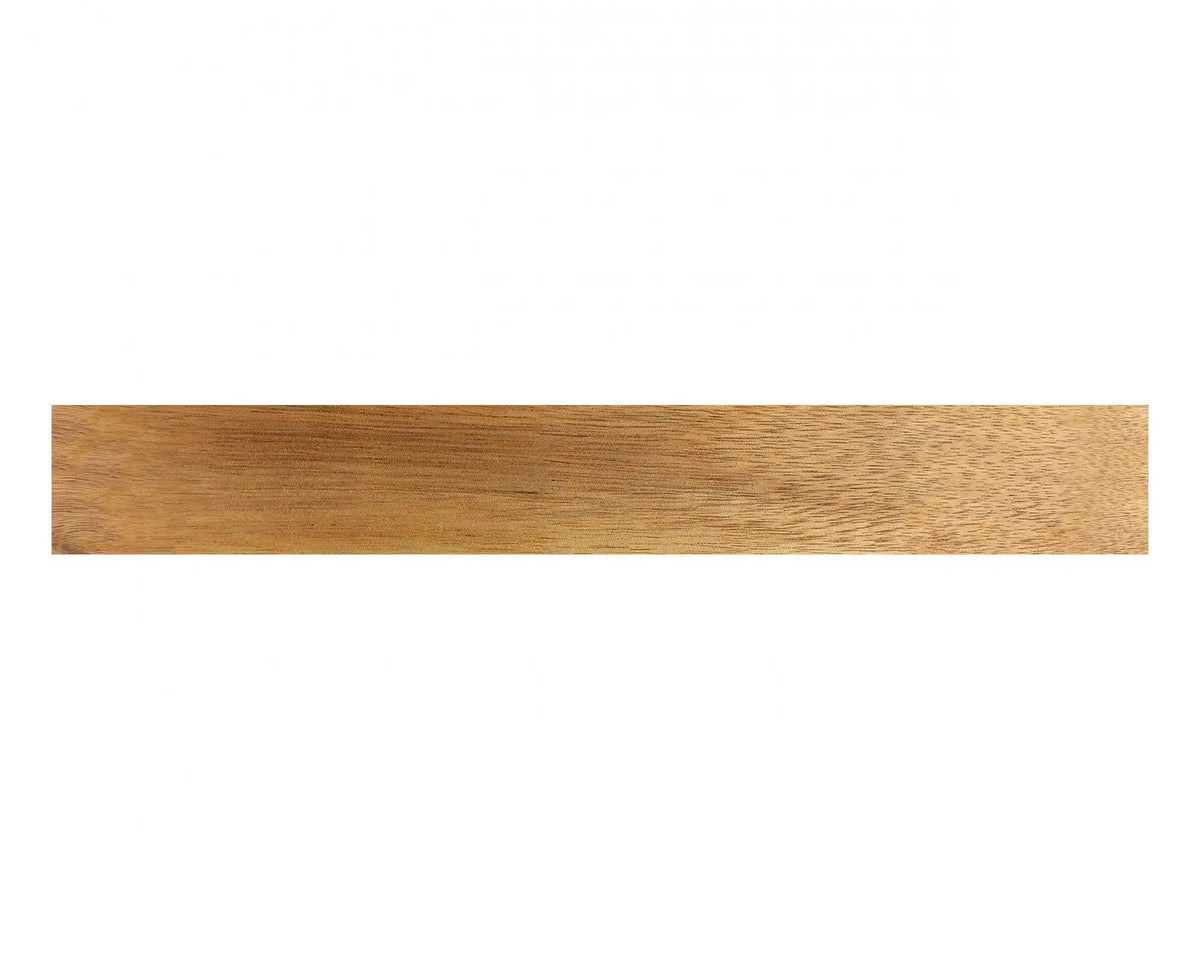 Magnetic Knife Holder with Extra Strong Magnet