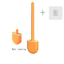  style2 orange