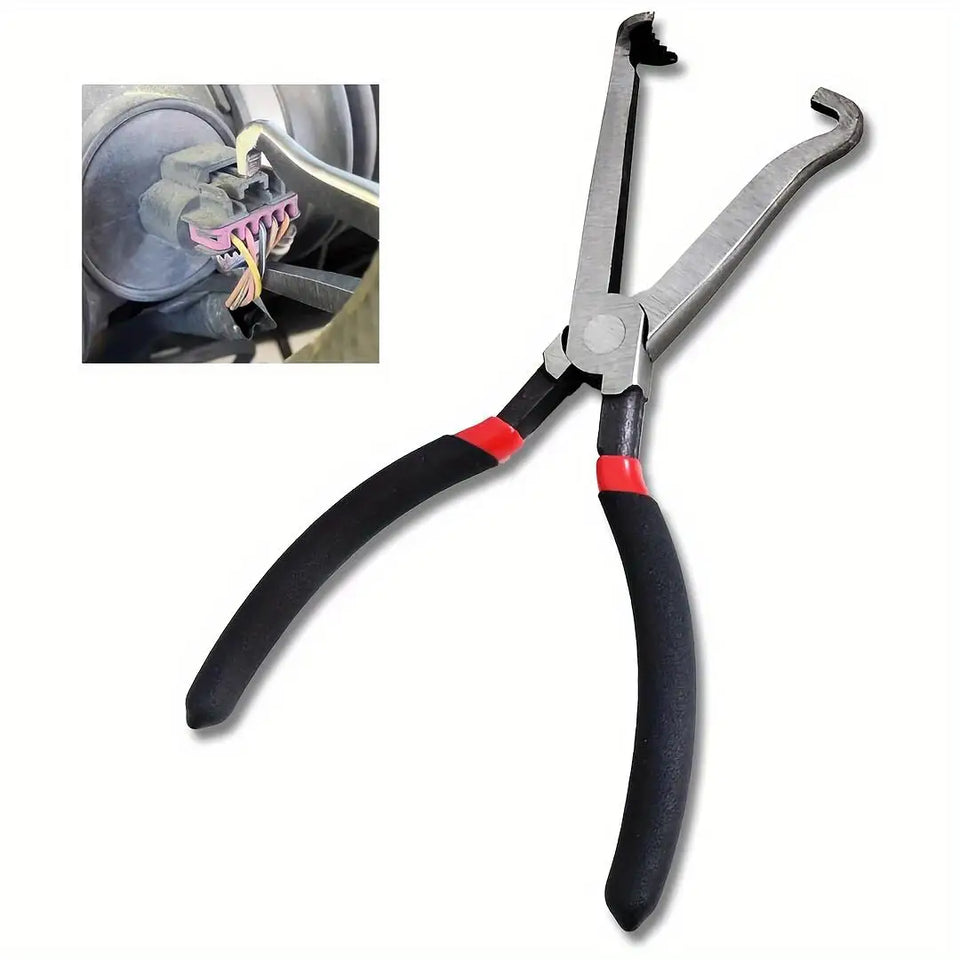 Electrical Disconnect Pliers for Maf Sensors