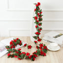  Style 1Red