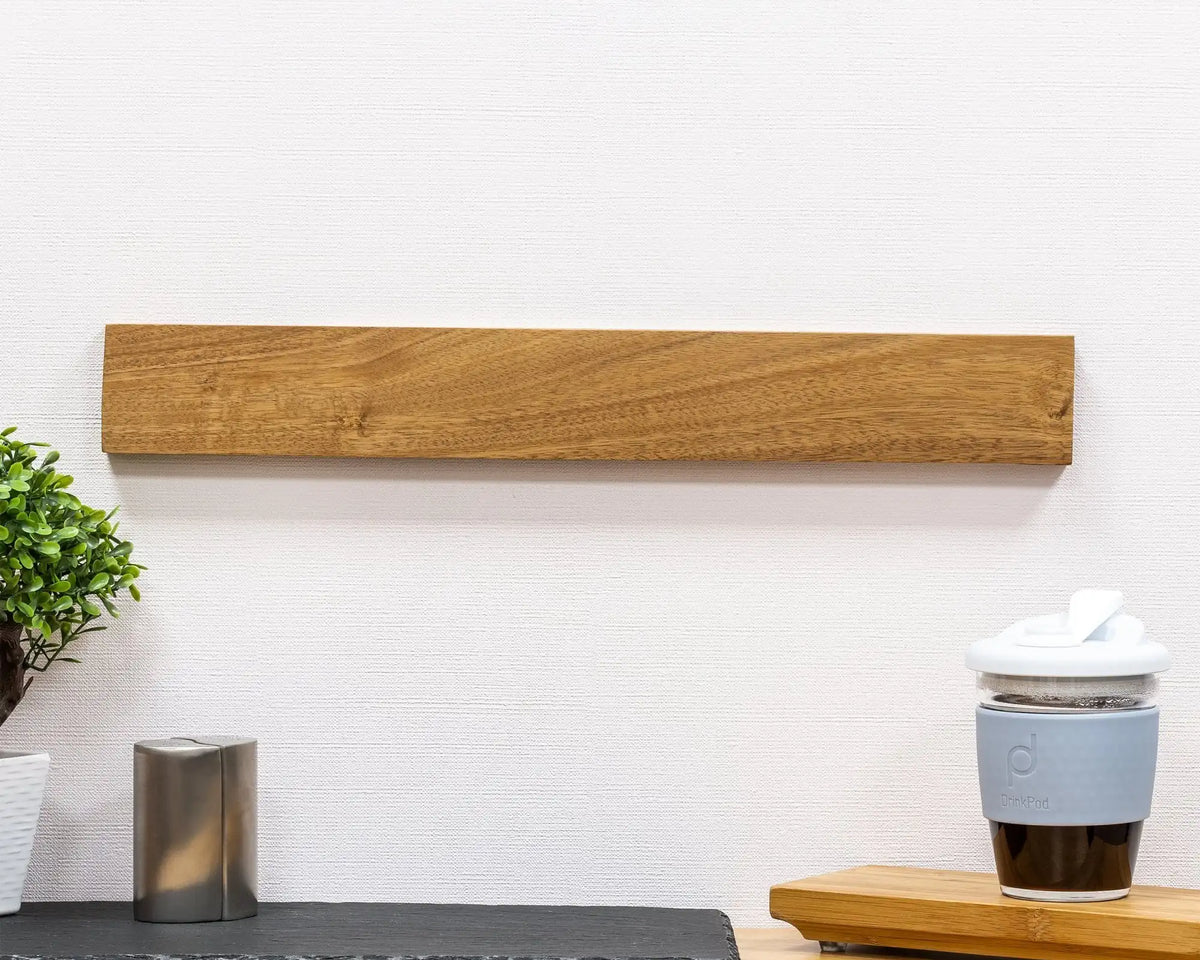 Magnetic Knife Holder with Extra Strong Magnet