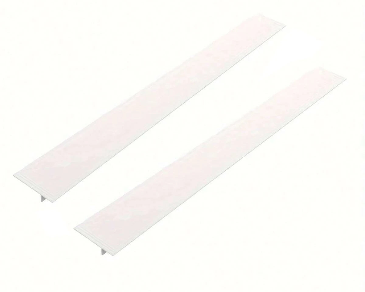 Silicone Gap Strip for gas stove
