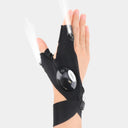  Right hand
