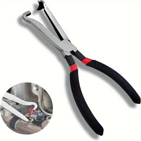 Electrical Disconnect Pliers for Maf Sensors