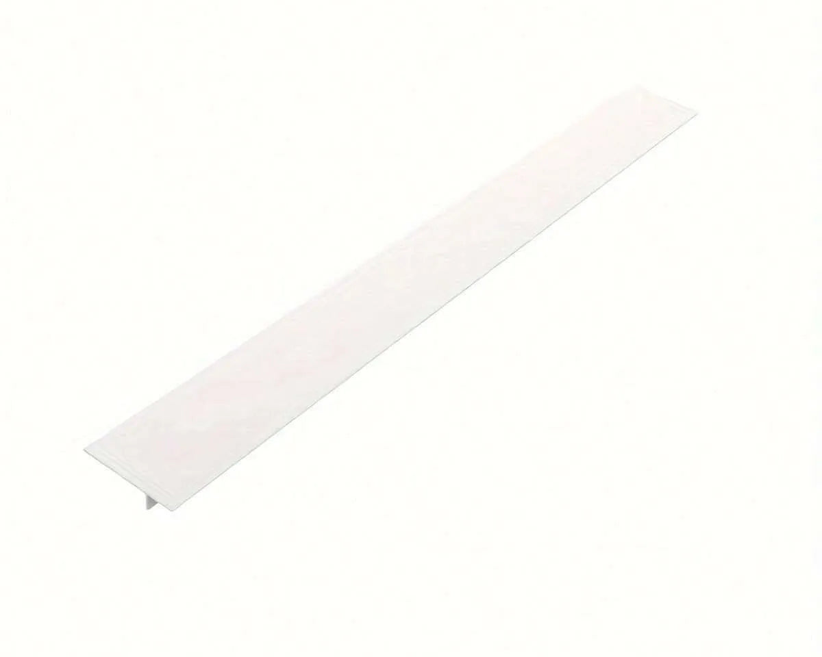 Silicone Gap Strip for gas stove