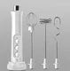 Wireless Handheld Milk Frother