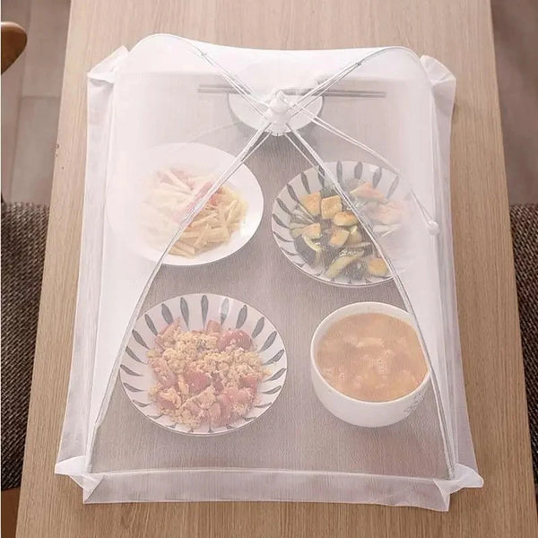 Food Cover Mesh