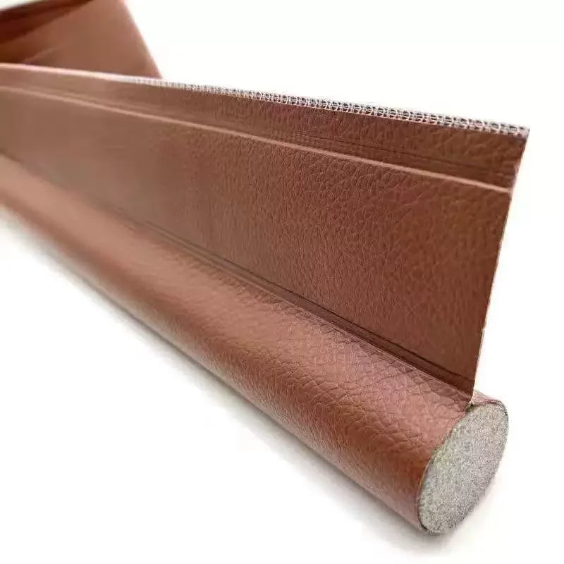 Sealing Sound Insulation Wind Strip