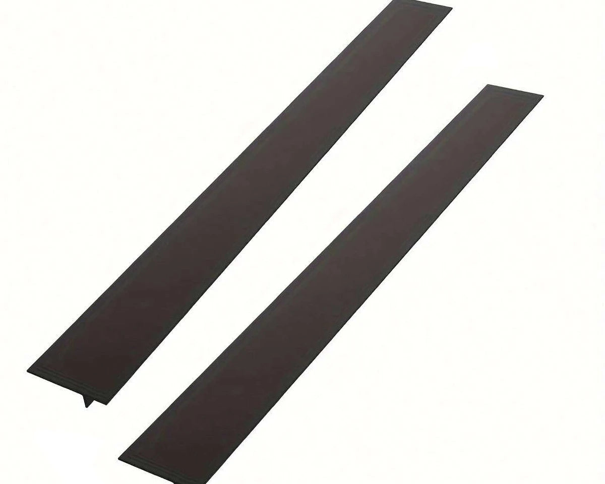 Silicone Gap Strip for gas stove