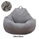  gray 100x120cm