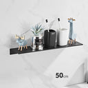  Black 50cm