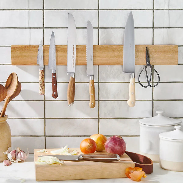 Magnetic Knife Holder with Extra Strong Magnet