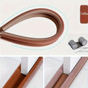  brown-1