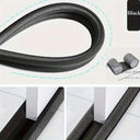  black-1