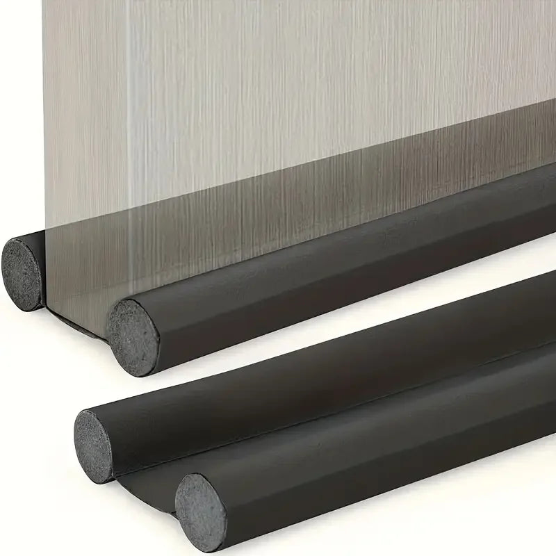 Sealing Sound Insulation Wind Strip