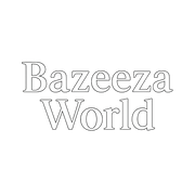 Bazeeza World
