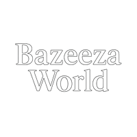 Bazeeza World